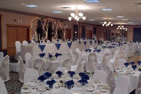 - Woodfield Area 3* Итаска