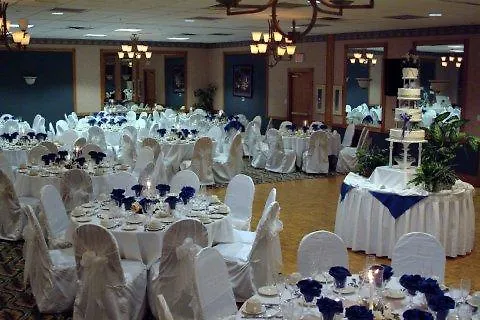 - Woodfield Area 3*