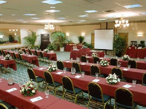 - Woodfield Area 3* Итаска