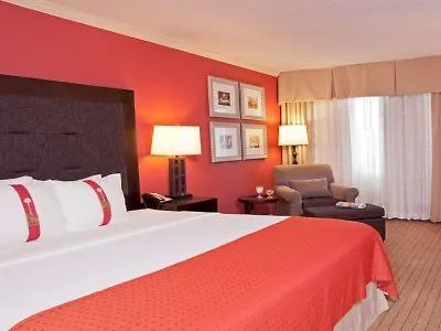 - Woodfield Area 3*