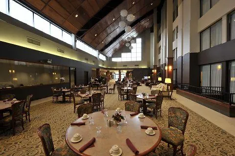 - Woodfield Area 3*