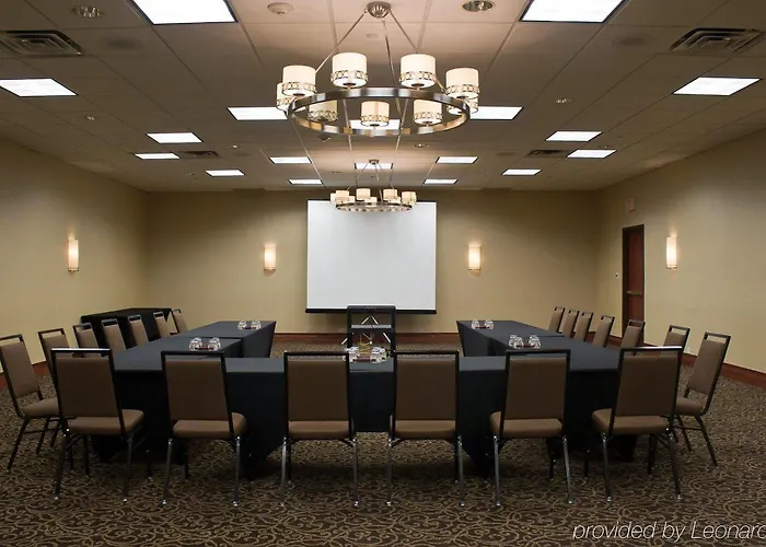 - Woodfield Area 3* Итаска