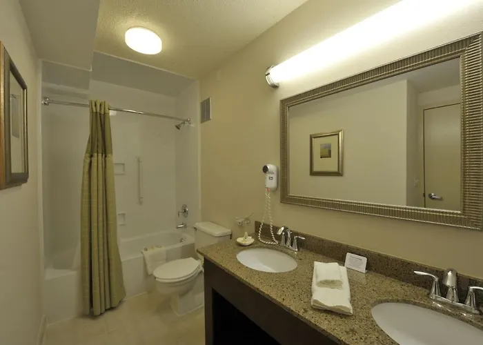 - Woodfield Area Итаска