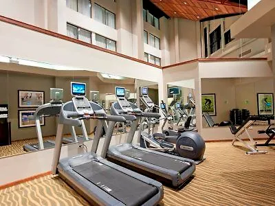 - Woodfield Area 3*