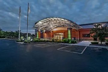 - Woodfield Area 3*