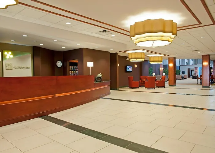 - Woodfield Area 3*