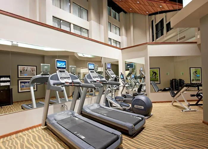 - Woodfield Area 3* Итаска